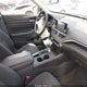 1N4BL4BV3MN412458 2021 Nissan Altima S Fwd auction photo thumbnail 5