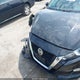 1N4BL4BV3MN412458 2021 Nissan Altima S Fwd auction photo thumbnail 6
