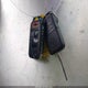 4JGAB75E22A303074 2002 Mercedes-Benz Ml 500 auction photo thumbnail 11