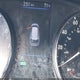 KNMAT2MT2JP602824 2018 Nissan Rogue S auction photo thumbnail 15