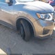 KNMAT2MT2JP602824 2018 Nissan Rogue S auction photo thumbnail 6