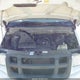 JALB4T17XD7W00868 2013 Isuzu Commercial Van auction photo thumbnail 9