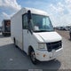 JALB4T17XD7W00868 2013 Isuzu Commercial Van auction photo thumbnail 1