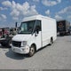 JALB4T17XD7W00868 2013 Isuzu Commercial Van auction photo thumbnail 2