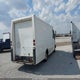 JALB4T17XD7W00868 2013 Isuzu Commercial Van auction photo thumbnail 4
