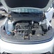 KM8HB3AB4RU136308 2024 Hyundai Kona Sel auction photo thumbnail 10