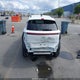 KM8HB3AB4RU136308 2024 Hyundai Kona Sel auction photo thumbnail 6