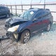 4S4BREFC8A2349776 2010 Subaru Outback 3.6R Premium auction photo thumbnail 2