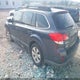 4S4BREFC8A2349776 2010 Subaru Outback 3.6R Premium auction photo thumbnail 3