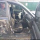 4S4BREFC8A2349776 2010 Subaru Outback 3.6R Premium auction photo thumbnail 5
