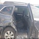 4S4BREFC8A2349776 2010 Subaru Outback 3.6R Premium auction photo thumbnail 8