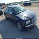 2C3AA63H65H500564 2005 Chrysler 300C auction photo thumbnail 1