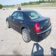 2C3AA63H65H500564 2005 Chrysler 300C auction photo thumbnail 3