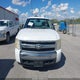 1GCEK14C08Z273103 2008 Chevrolet Silverado 1500 Work Truck auction photo thumbnail 12