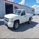 1GCEK14C08Z273103 2008 Chevrolet Silverado 1500 Work Truck auction photo thumbnail 2