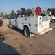 1FD8X3HT4FEC04094 2015 Ford F-350 Chassis Xl auction photo thumbnail 3