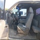 1FD8X3HT4FEC04094 2015 Ford F-350 Chassis Xl auction photo thumbnail 6