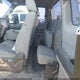 1FD8X3HT4FEC04094 2015 Ford F-350 Chassis Xl auction photo thumbnail 7