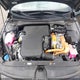 KMHLM4AJ8PU086964 2023 Hyundai Elantra Hybrid Blue auction photo thumbnail 10