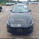 KMHLM4AJ8PU086964 2023 Hyundai Elantra Hybrid Blue auction photo thumbnail 12
