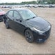 KMHLM4AJ8PU086964 2023 Hyundai Elantra Hybrid Blue auction photo thumbnail 1