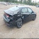 KMHLM4AJ8PU086964 2023 Hyundai Elantra Hybrid Blue auction photo thumbnail 4