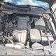 4T1BF1FK8EU302511 2014 Toyota Camry Le auction photo thumbnail 10