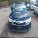 4T1BF1FK8EU302511 2014 Toyota Camry Le auction photo thumbnail 12