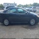 4T1BF1FK8EU302511 2014 Toyota Camry Le auction photo thumbnail 13