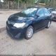 4T1BF1FK8EU302511 2014 Toyota Camry Le auction photo thumbnail 2