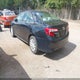 4T1BF1FK8EU302511 2014 Toyota Camry Le auction photo thumbnail 3