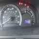 4T1BF1FK8EU302511 2014 Toyota Camry Le auction photo thumbnail 7