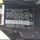 4T1BF1FK8EU302511 2014 Toyota Camry Le auction photo thumbnail 9
