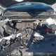 3GNKBCR47RS128291 2024 Chevrolet Blazer Fwd 2Lt auction photo thumbnail 10