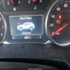 3GNKBCR47RS128291 2024 Chevrolet Blazer Fwd 2Lt auction photo thumbnail 16