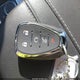 3GNKBCR47RS128291 2024 Chevrolet Blazer Fwd 2Lt auction photo thumbnail 11