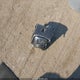 3GNKBCR47RS128291 2024 Chevrolet Blazer Fwd 2Lt auction photo thumbnail 12
