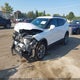 3GNKBCR47RS128291 2024 Chevrolet Blazer Fwd 2Lt auction photo thumbnail 2