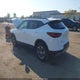 3GNKBCR47RS128291 2024 Chevrolet Blazer Fwd 2Lt auction photo thumbnail 3