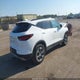 3GNKBCR47RS128291 2024 Chevrolet Blazer Fwd 2Lt auction photo thumbnail 4