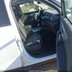 3GNKBCR47RS128291 2024 Chevrolet Blazer Fwd 2Lt auction photo thumbnail 5