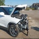 3GNKBCR47RS128291 2024 Chevrolet Blazer Fwd 2Lt auction photo thumbnail 6
