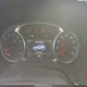 3GNKBCR47RS128291 2024 Chevrolet Blazer Fwd 2Lt auction photo thumbnail 7