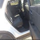 3GNKBCR47RS128291 2024 Chevrolet Blazer Fwd 2Lt auction photo thumbnail 8
