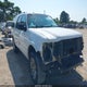 1FMJK2A54BEF00751 2011 Ford Expedition El Limited auction photo thumbnail 6