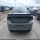 2C3CDXCT3JH163033 2018 Dodge Charger R/T Rwd auction photo thumbnail 16
