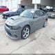 2C3CDXCT3JH163033 2018 Dodge Charger R/T Rwd auction photo thumbnail 2