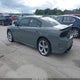 2C3CDXCT3JH163033 2018 Dodge Charger R/T Rwd auction photo thumbnail 3