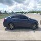 1G1ZD5ST1JF108179 2018 Chevrolet Malibu Lt auction photo thumbnail 13