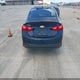 1G1ZD5ST1JF108179 2018 Chevrolet Malibu Lt auction photo thumbnail 16